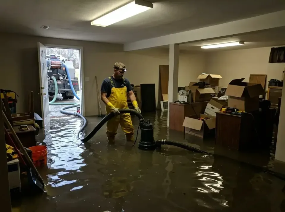 basement-burst-pipe-flooding-a-001 — frequently asked questions, 24-Hour Water Damage Restoration Services in Kennesaw, GA